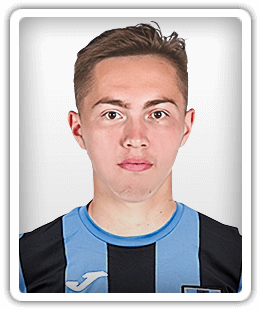 Alexandr Smelov