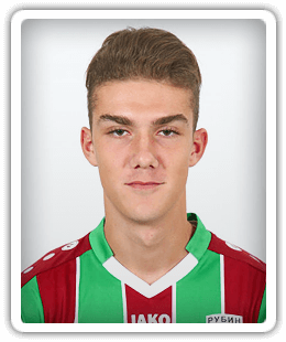 Amir Nurullin