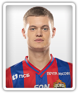Ilja Agapov