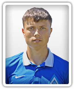 Nikita Babich