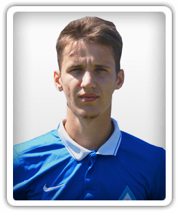 Denis Pokroev
