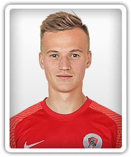 Ilja Antsiferov