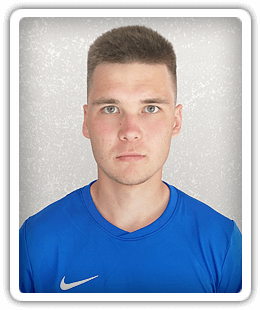 Vladislav Brazhkin