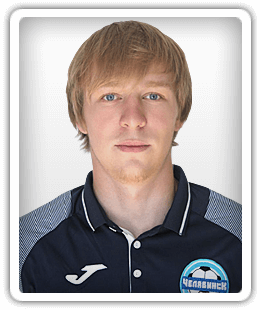 Alexey Pipo