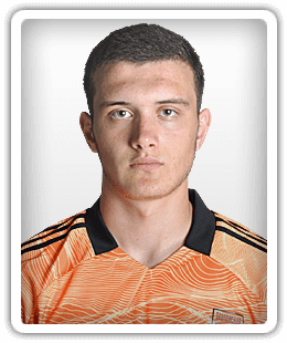 Vladislav Kucheiko