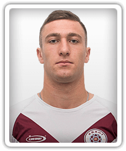 Victor Dragoi