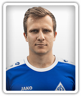 Danila Dyatlov
