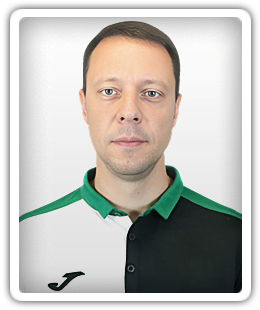 Alexandr Goncharov