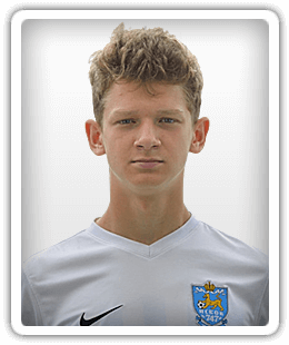 Alexandr Korenblyum