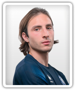 Maxim Saveljev