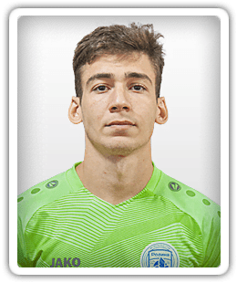 Ruslan Fischenko