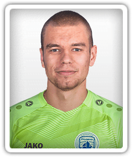 Ilja Petukhov