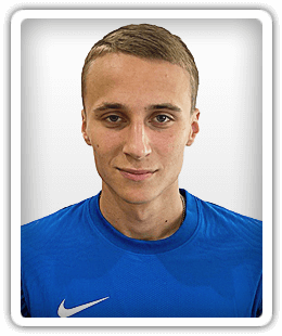 Alexandr Vasiljev