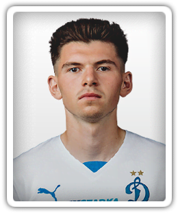 Georgy Sulakvelidze