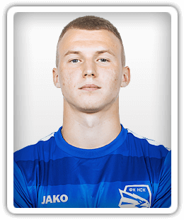 Dan Novitskiy