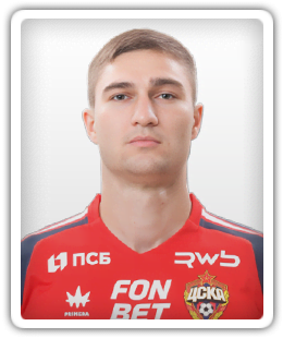 Tamerlan Musaev