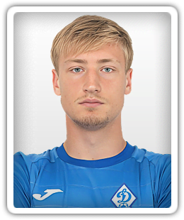 Maxim Khramtsov