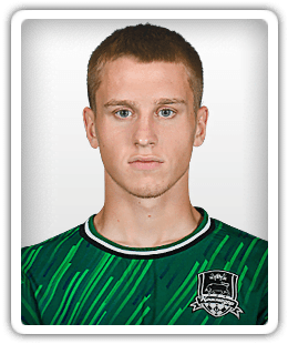 Stepan Komar
