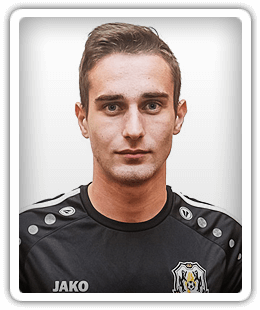 Georgy Margiev