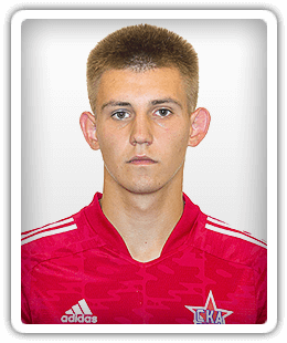 Vasily Ilik