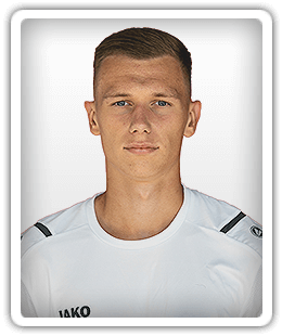 Dmitry Neplyuev
