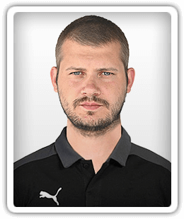 Andrey Andrianov