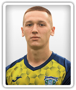 Ruslan Tutaev