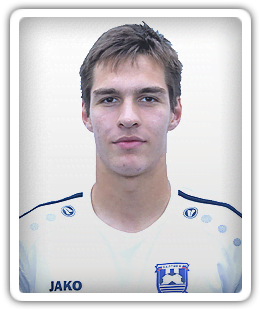 Makhach Abdulkhamidov