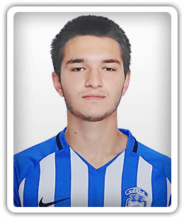Murat Ramazanov