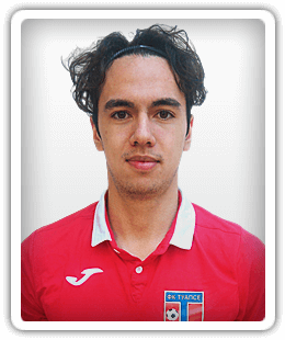 Vildan Yermilov