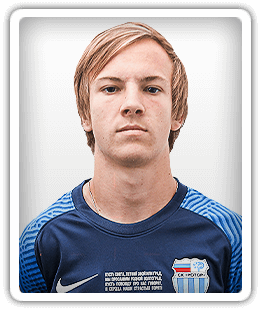Stepan Batyutin