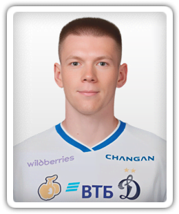 Alexandr Kutitskiy