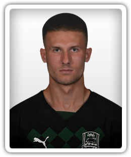 Roman Zaschepkin