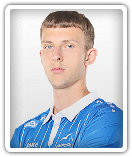 Artur Koloskov
