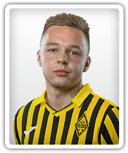 Anton Krachkovskiy