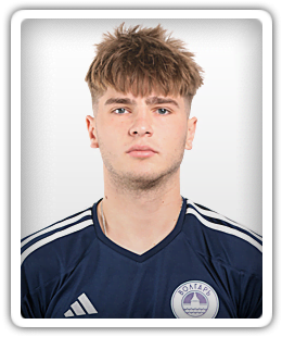 Alexandr Mukhin