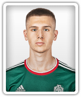 Ivan Shmakov