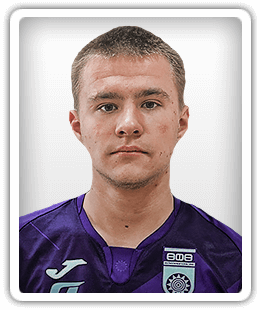 Alexandr Lukjanov
