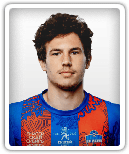 Alexandr Kanaplin