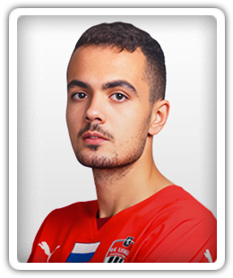 Ilja Sadygov
