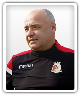 Serghei Dinov