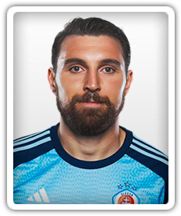 Guram Kashia