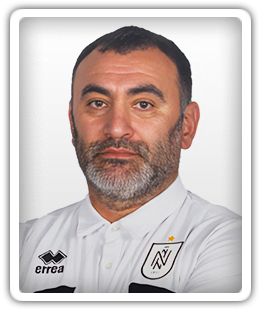 Anar Nift?liyev