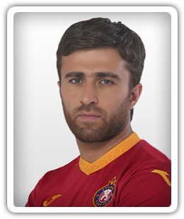Edgar Malakyan