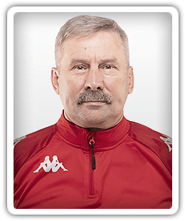 Andriy Kolosov