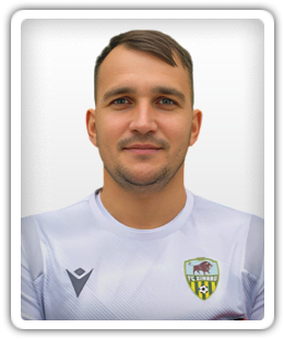 Anatol Chirinciuc