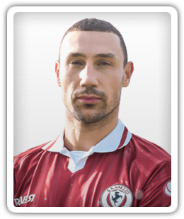Artur Ionita