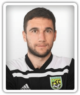 Andrei Pasechenko