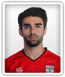 Davit Manoyan