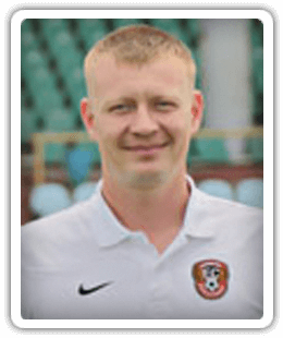 Igor' Mashtakov